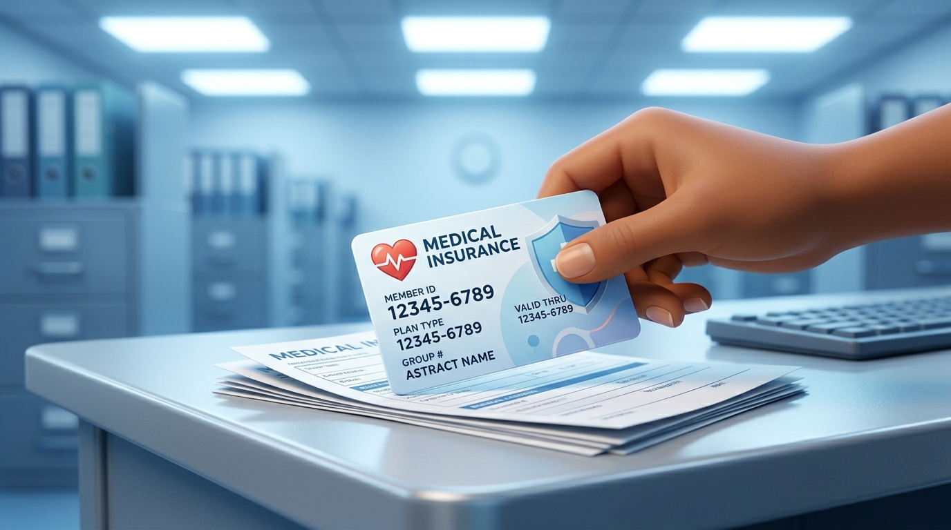 Future of Healthcare