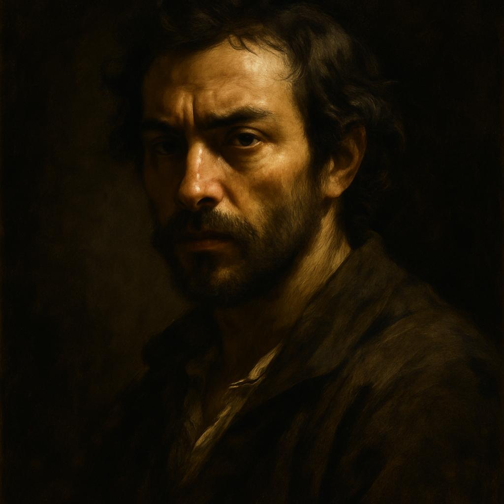 Lighting Mastery AI 1