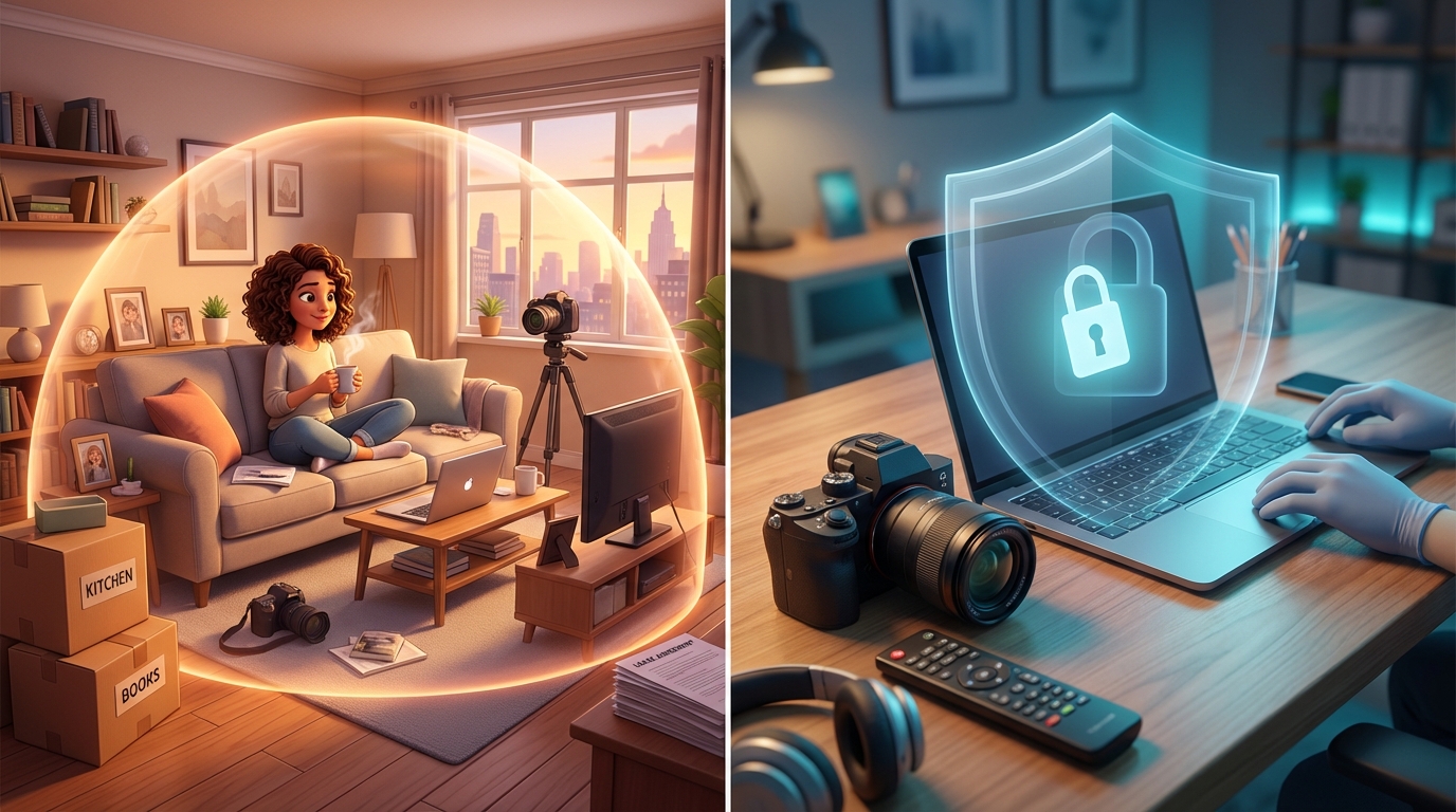 Renters Protection